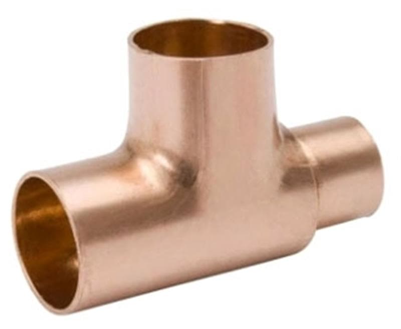 Product Alternate Image 1