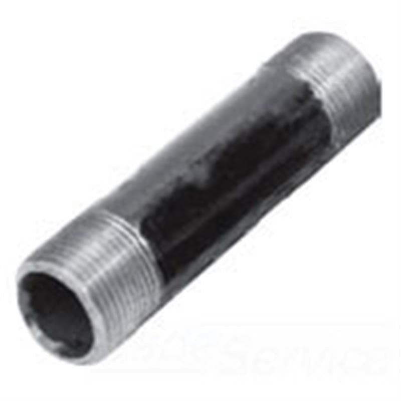 Product Alternate Image 1