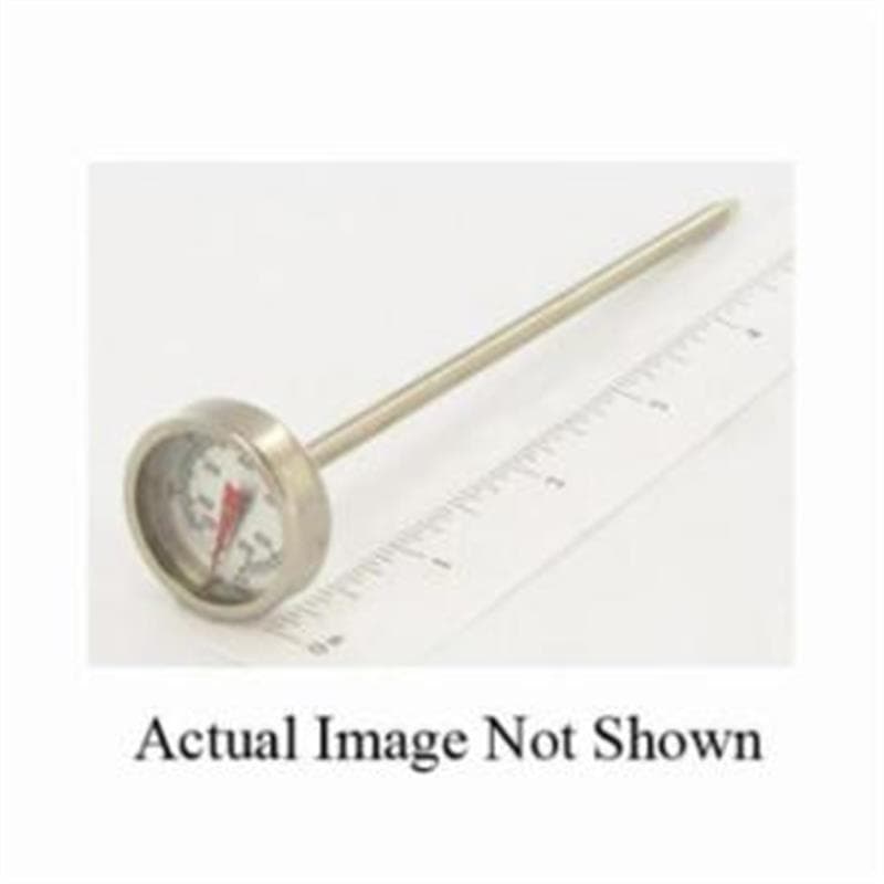 Product Alternate Image 1