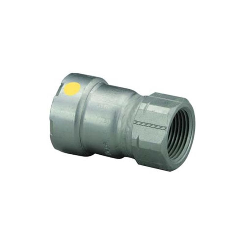 Product Alternate Image 1