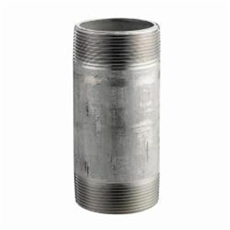 Product Alternate Image 1