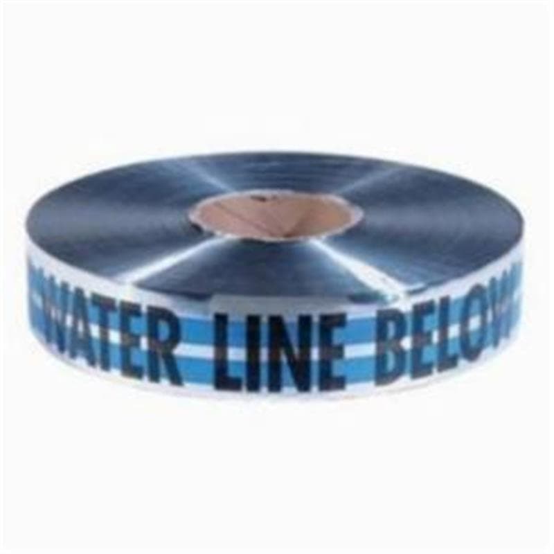 Product Alternate Image 1