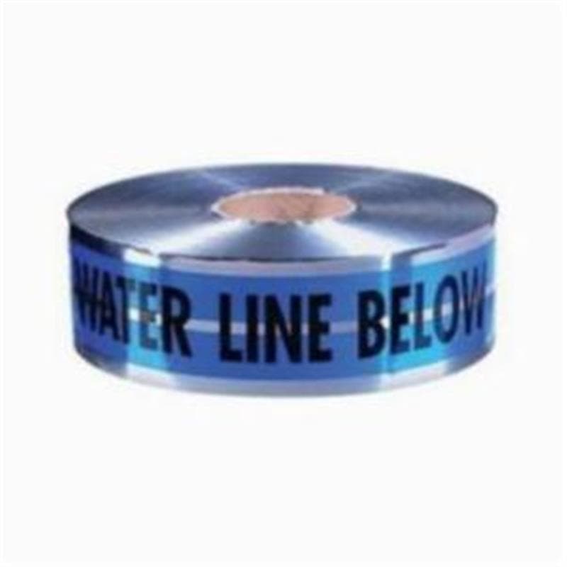 Product Alternate Image 1