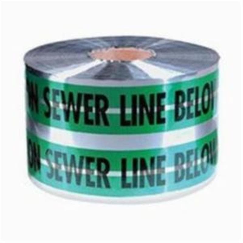 Product Alternate Image 1