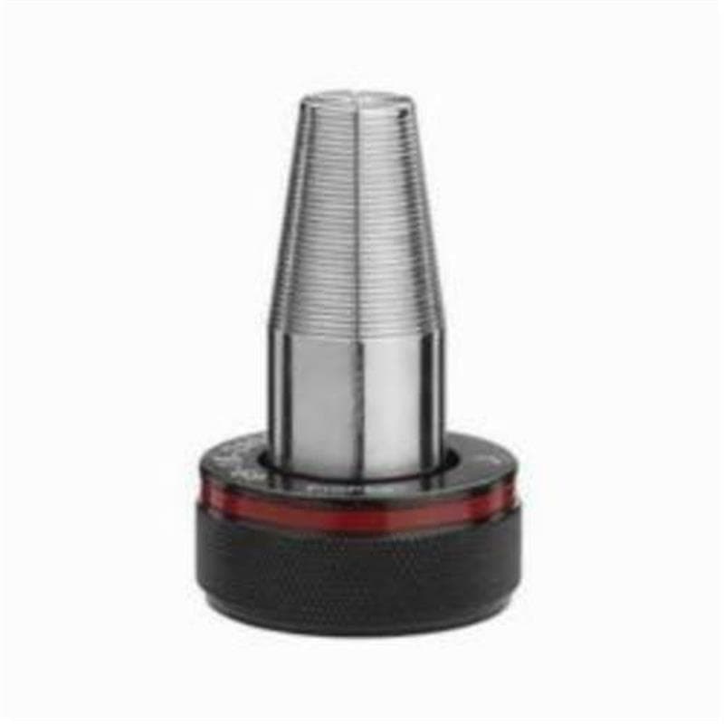 Product Alternate Image 1