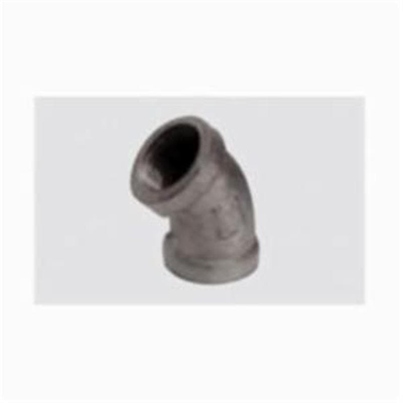 Product Alternate Image 1