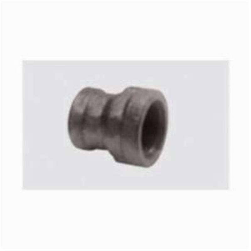 Product Alternate Image 1