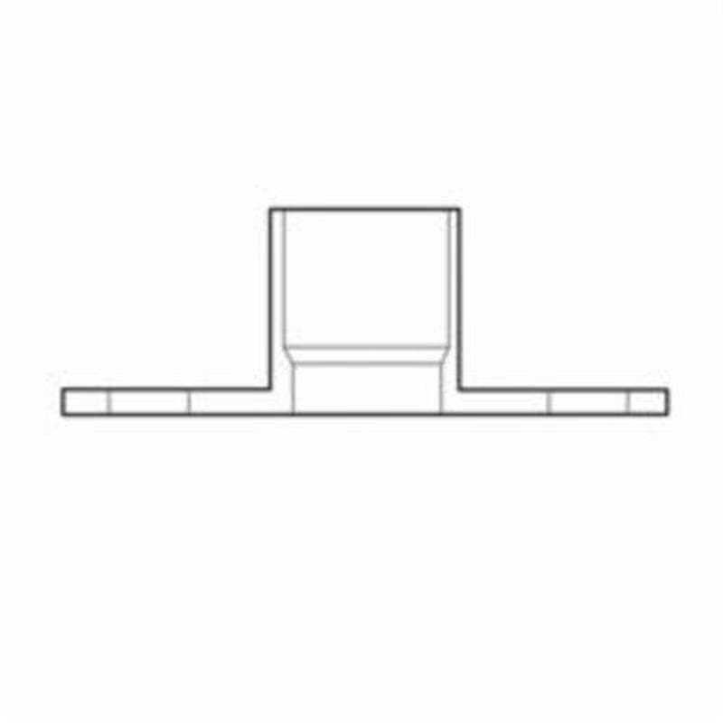 Product Alternate Image 1