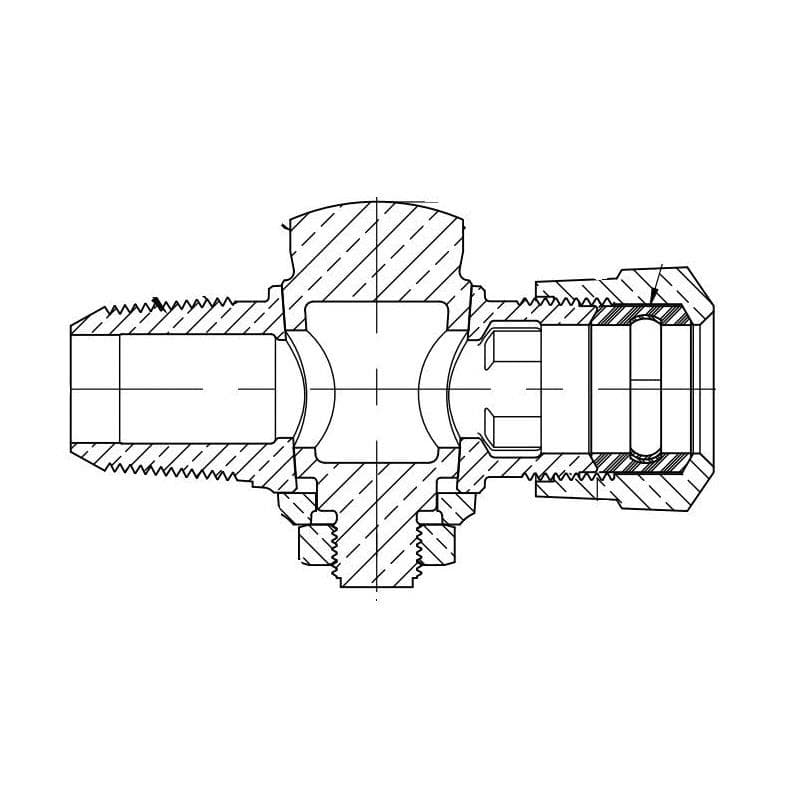 Product Alternate Image 1