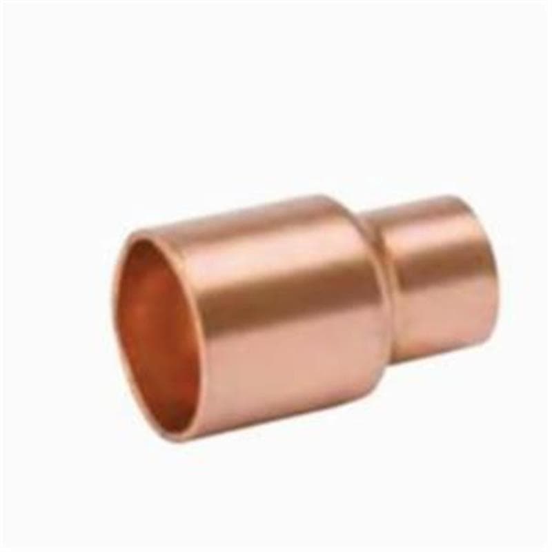 Product Alternate Image 1