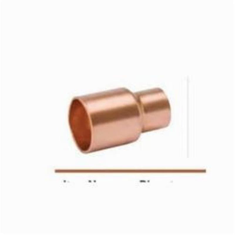 Product Alternate Image 1
