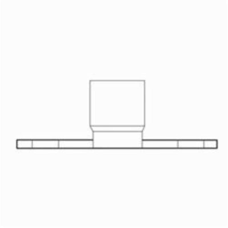 Product Alternate Image 1
