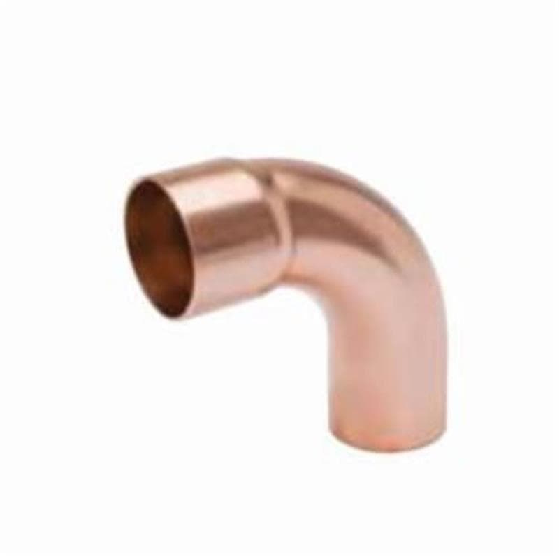 Product Alternate Image 1