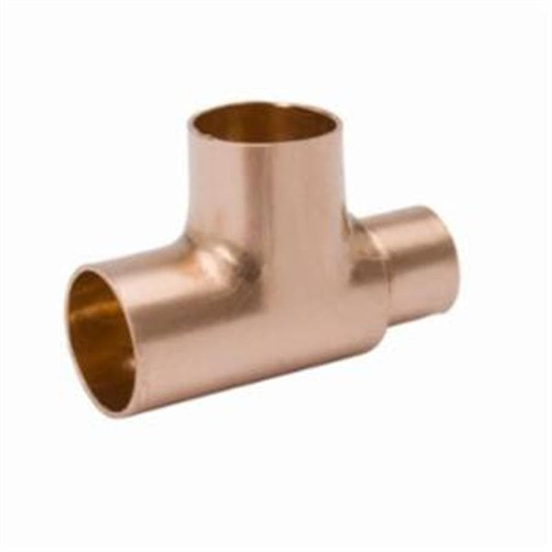 Product Alternate Image 1