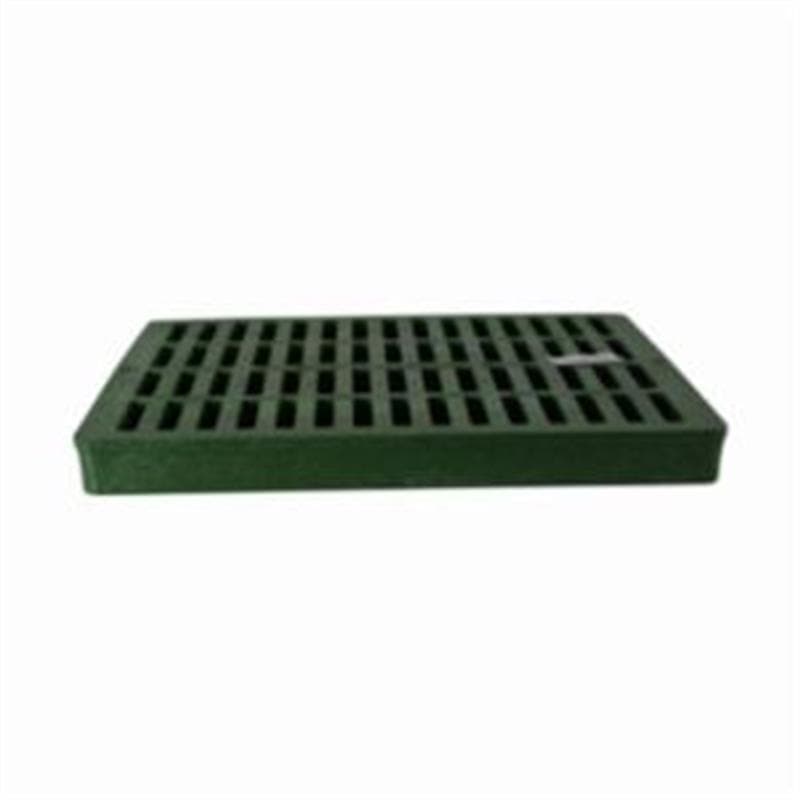Product Alternate Image 1