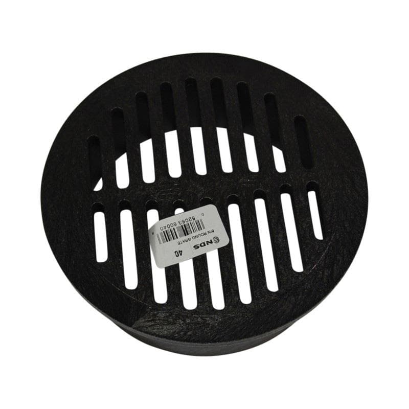 Product Alternate Image 1