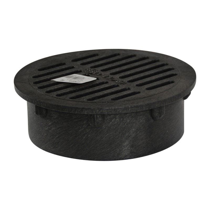 Product Alternate Image 2