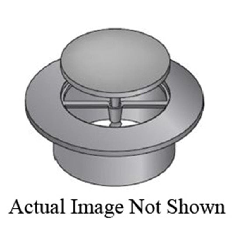 Product Alternate Image 1