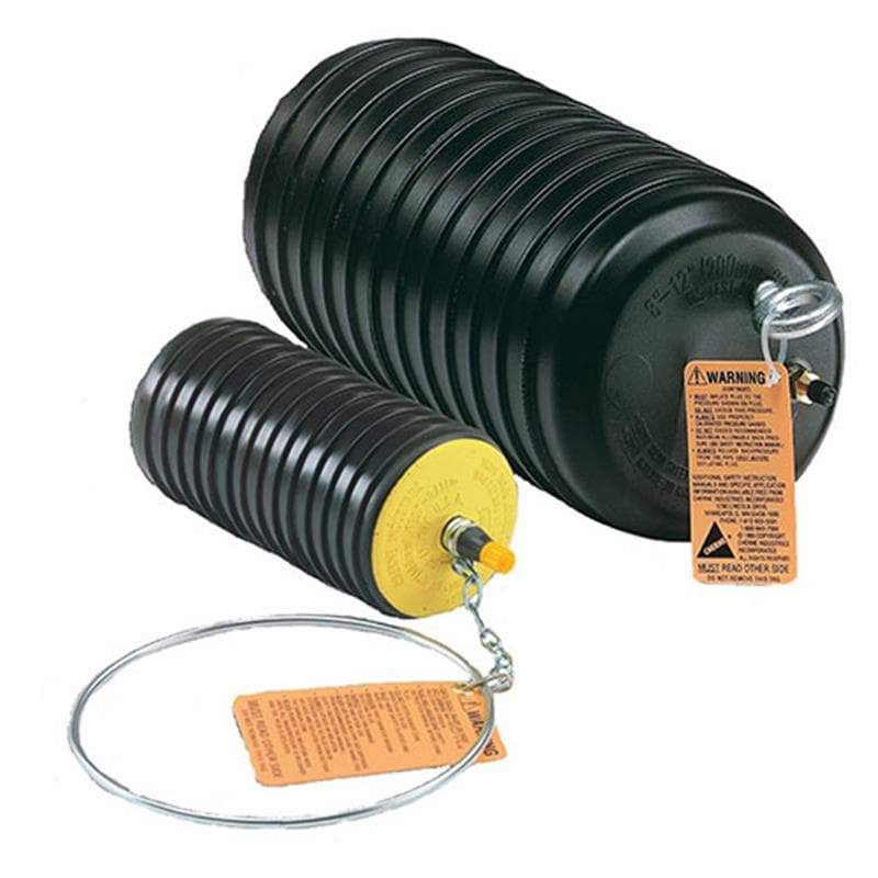 Product Alternate Image 2
