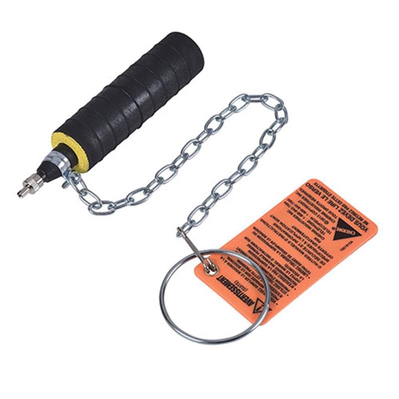 Product Alternate Image 2
