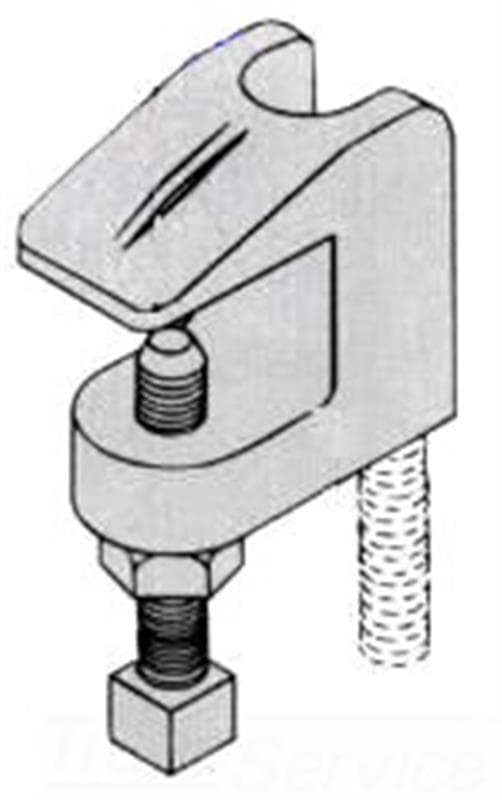 Product Alternate Image 1
