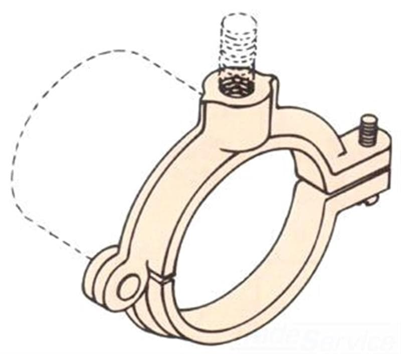 Product Alternate Image 1