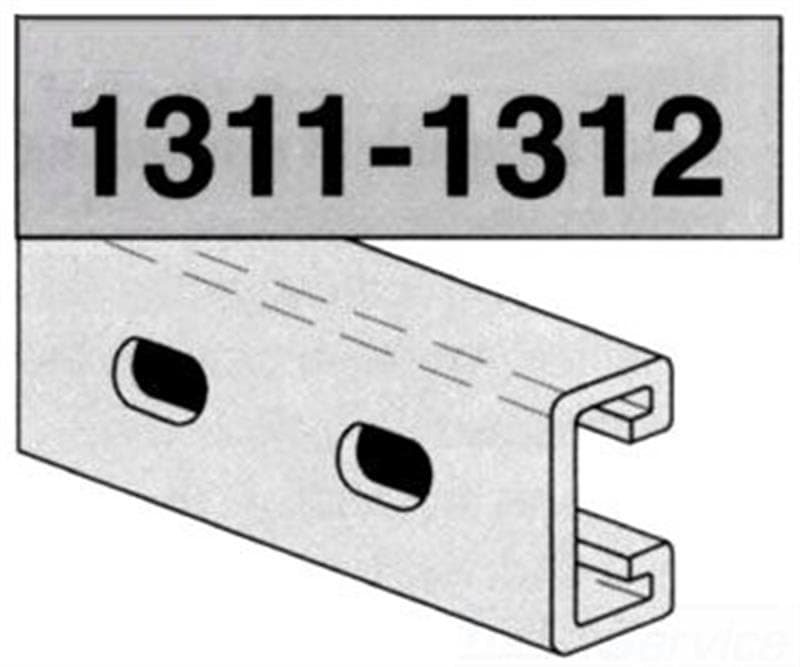 Product Alternate Image 2