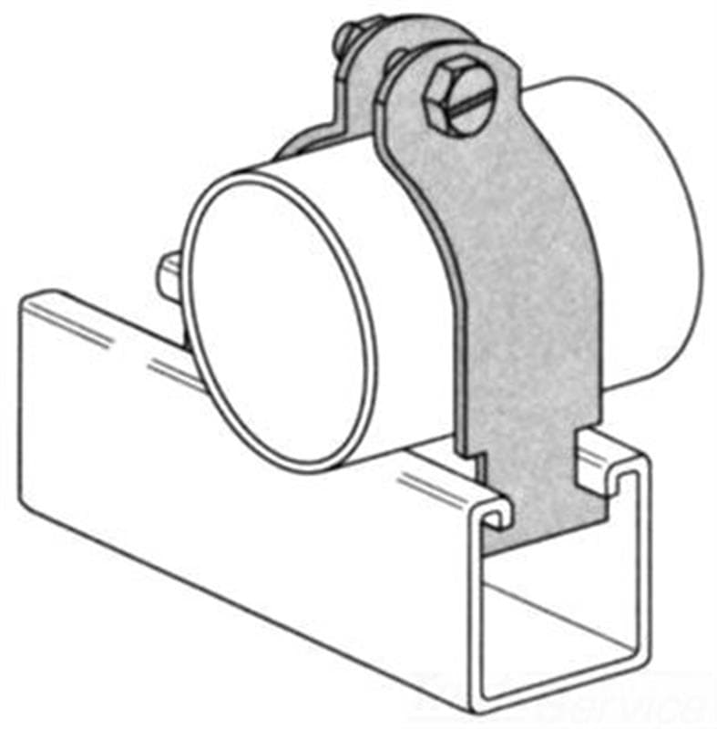 Product Alternate Image 1