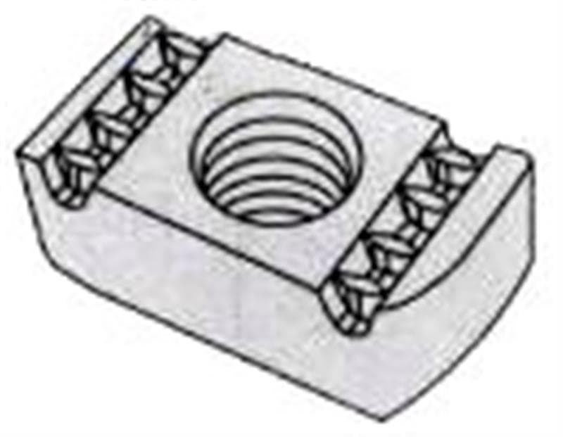 Product Alternate Image 1