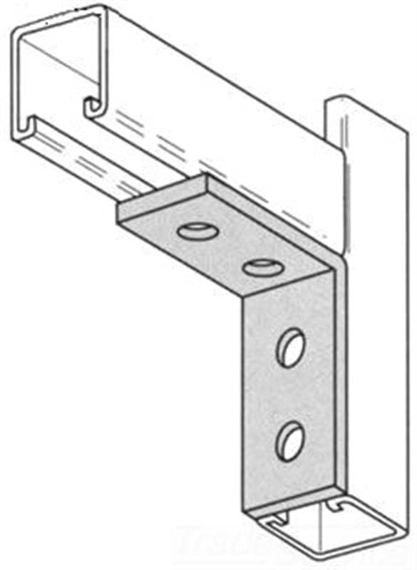 Product Alternate Image 1