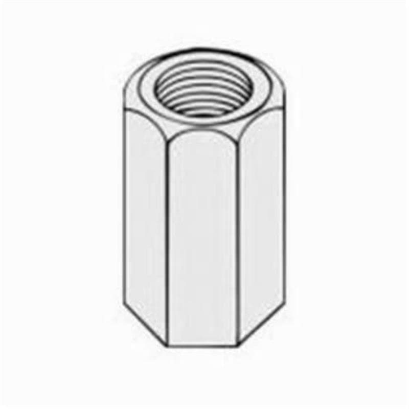 Product Alternate Image 1