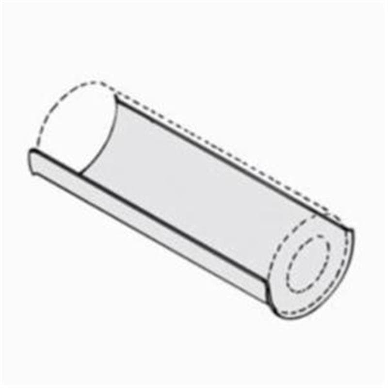 Product Alternate Image 1