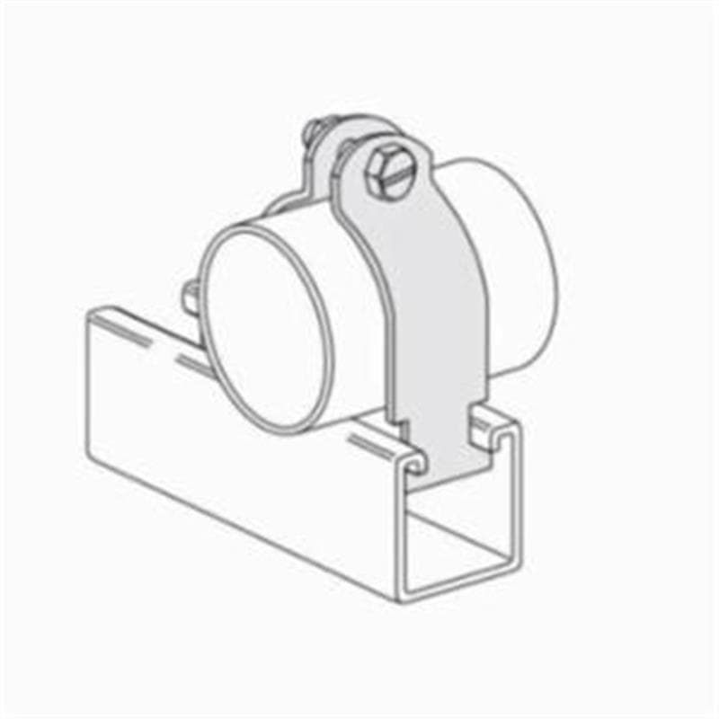Product Alternate Image 2