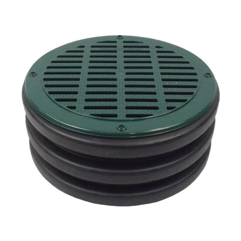 Product Alternate Image 1