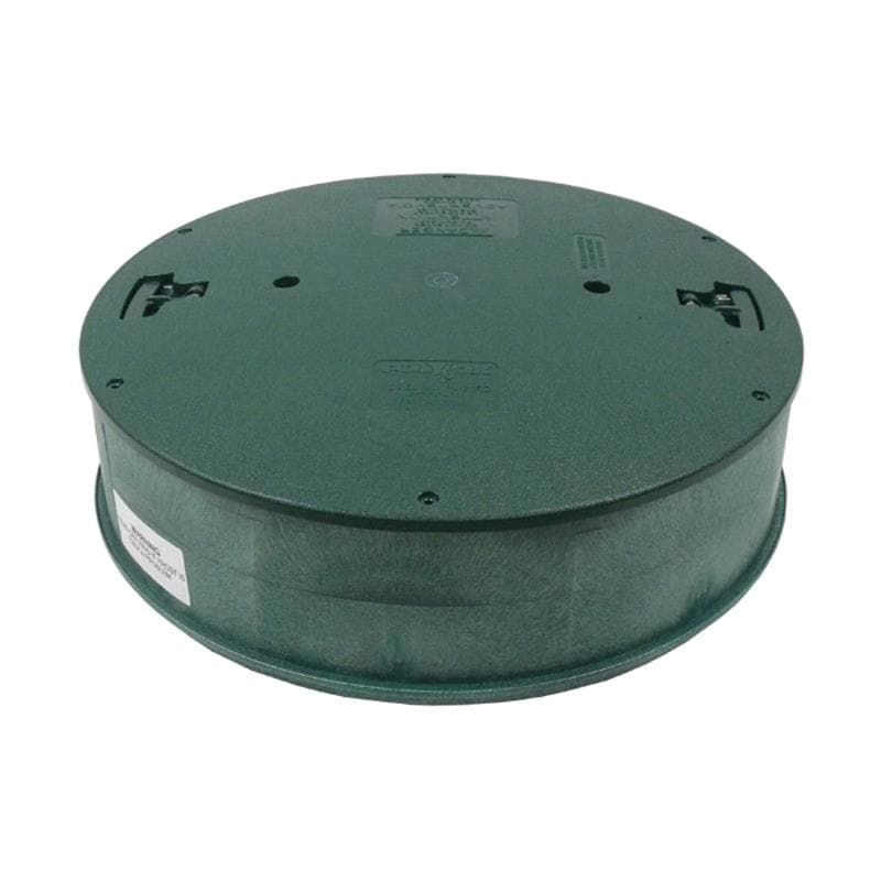 Product Alternate Image 2