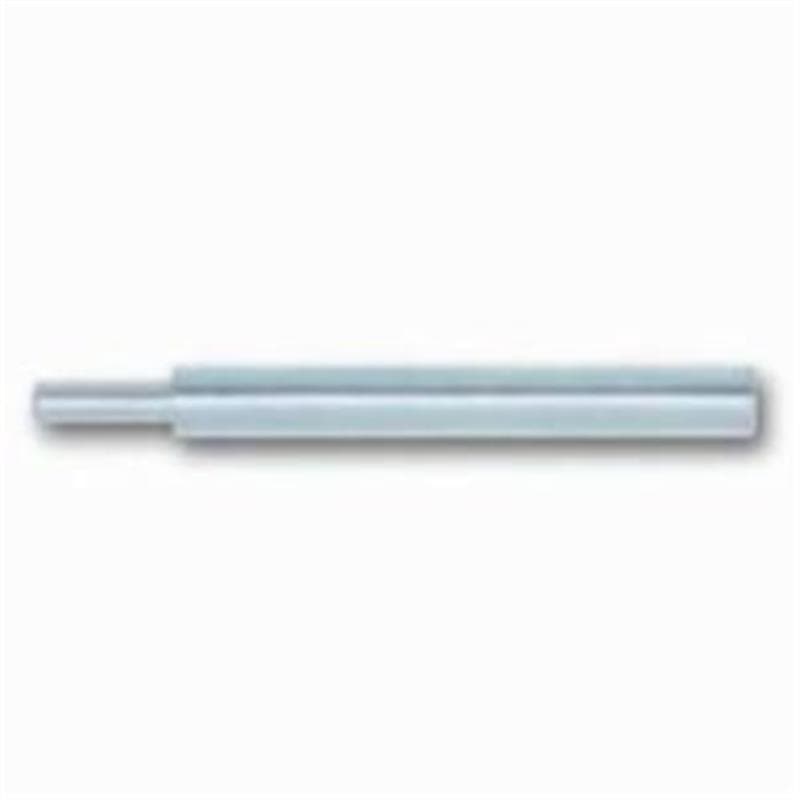 Product Alternate Image 1