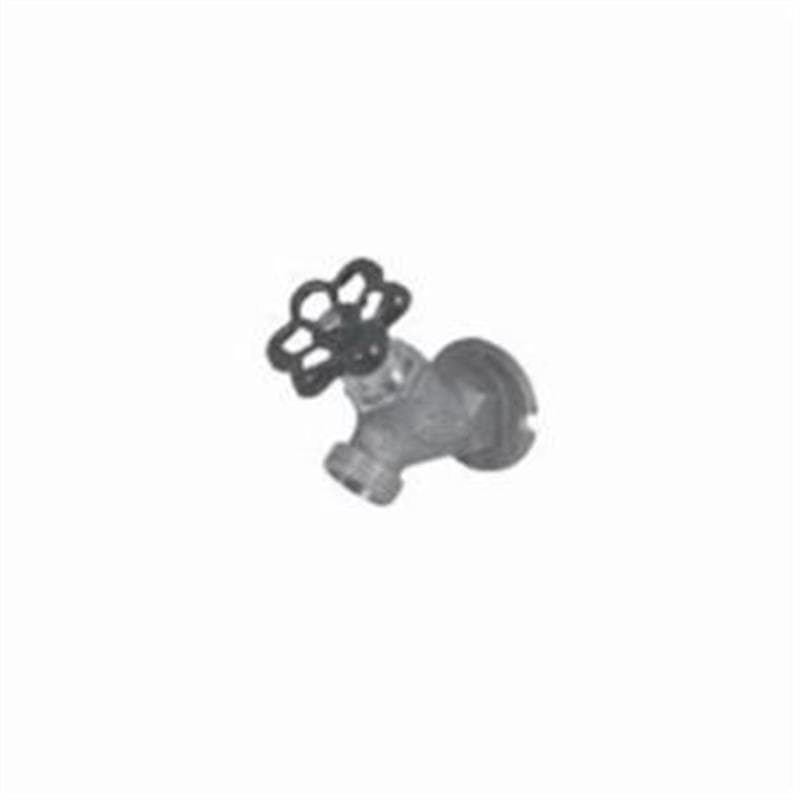 Product Alternate Image 1