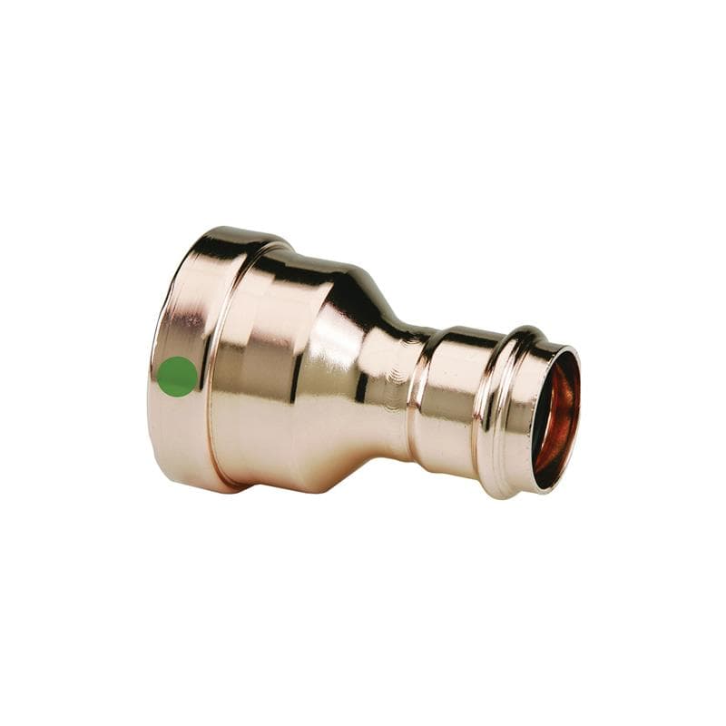 Product Alternate Image 1