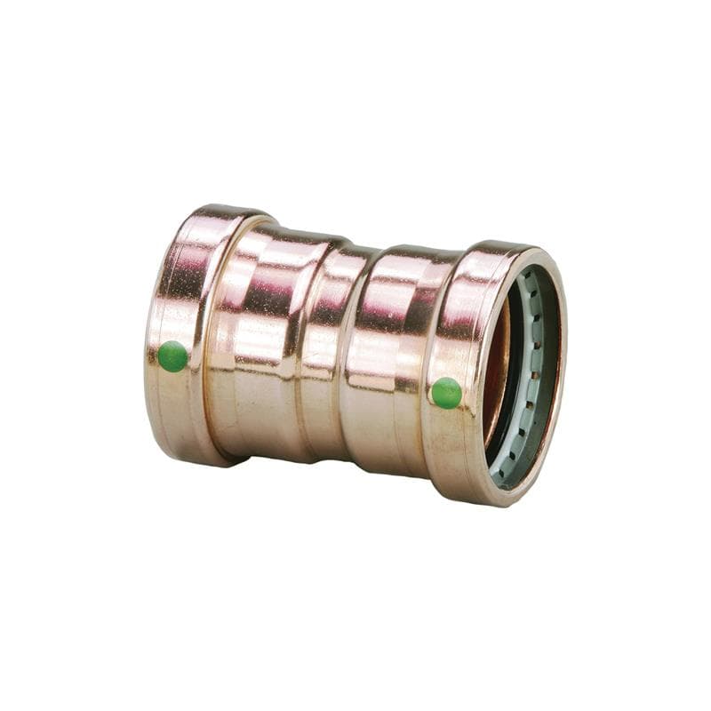 Product Alternate Image 1