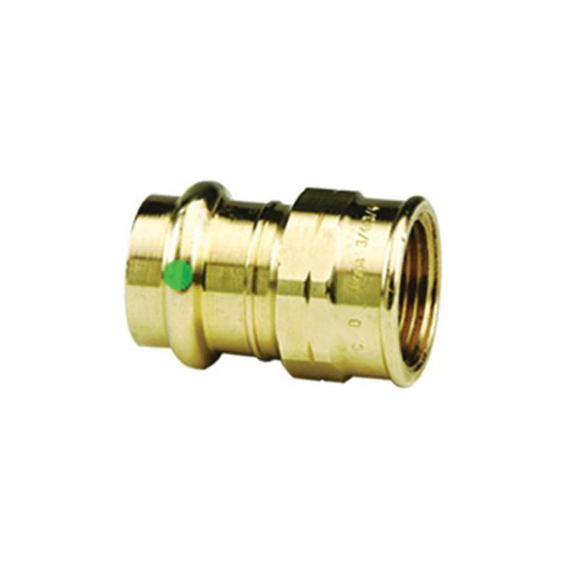 Product Alternate Image 1