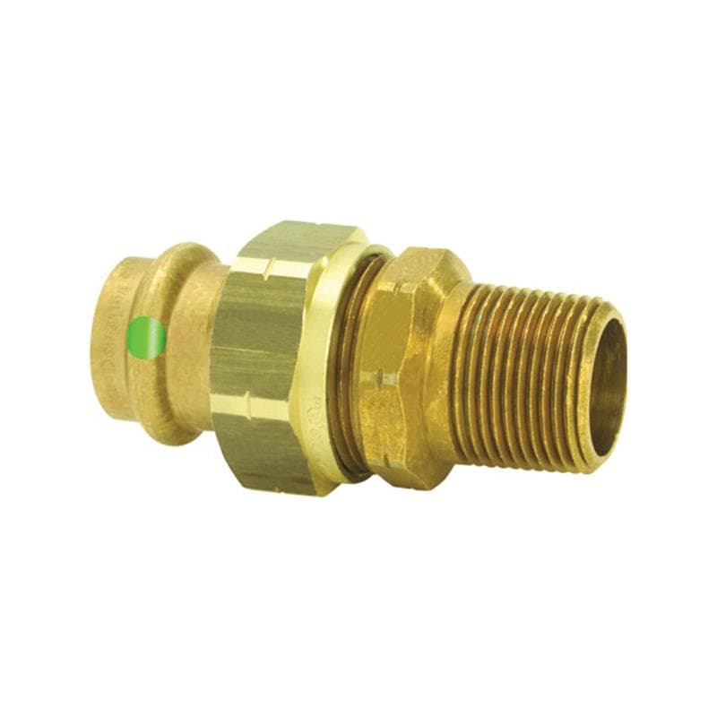 Product Alternate Image 1