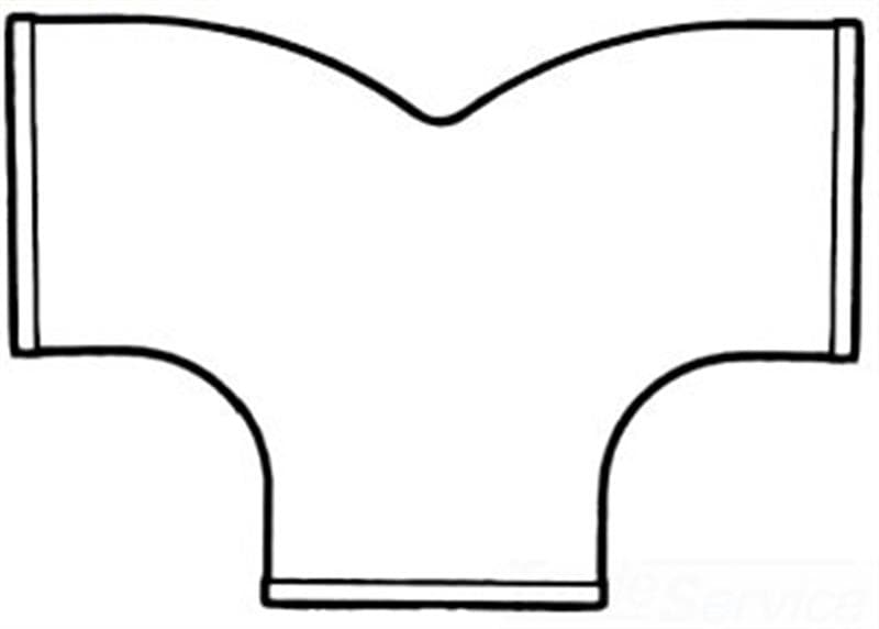 Product Alternate Image 1