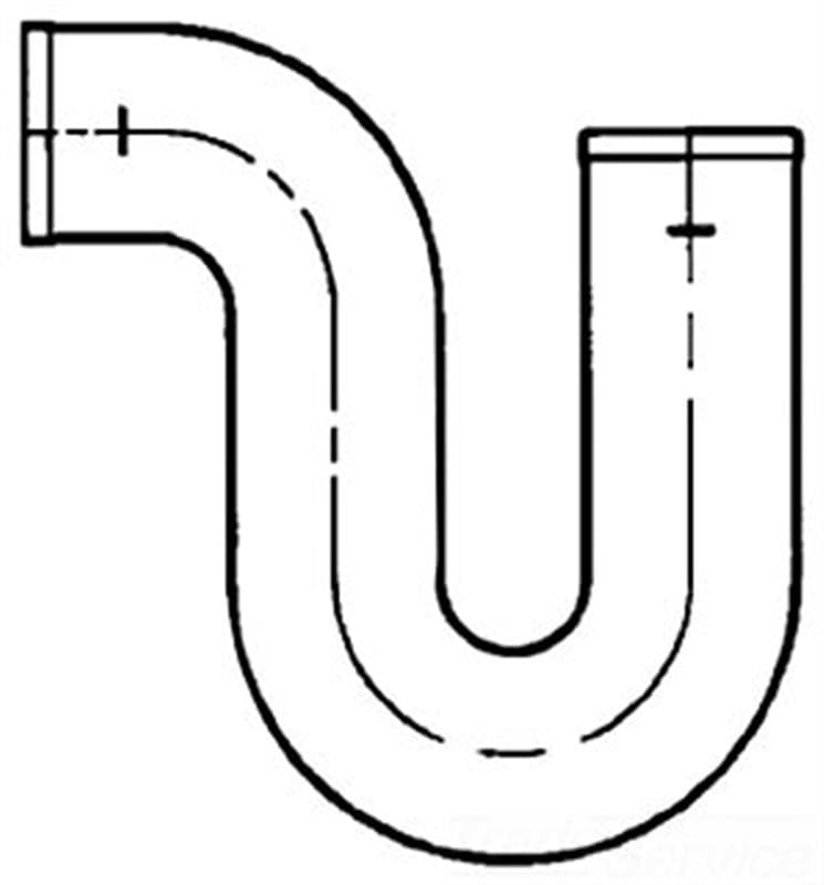 Product Alternate Image 1