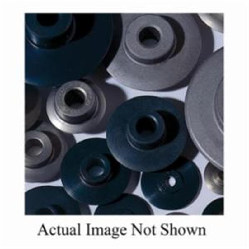 Product Alternate Image 1