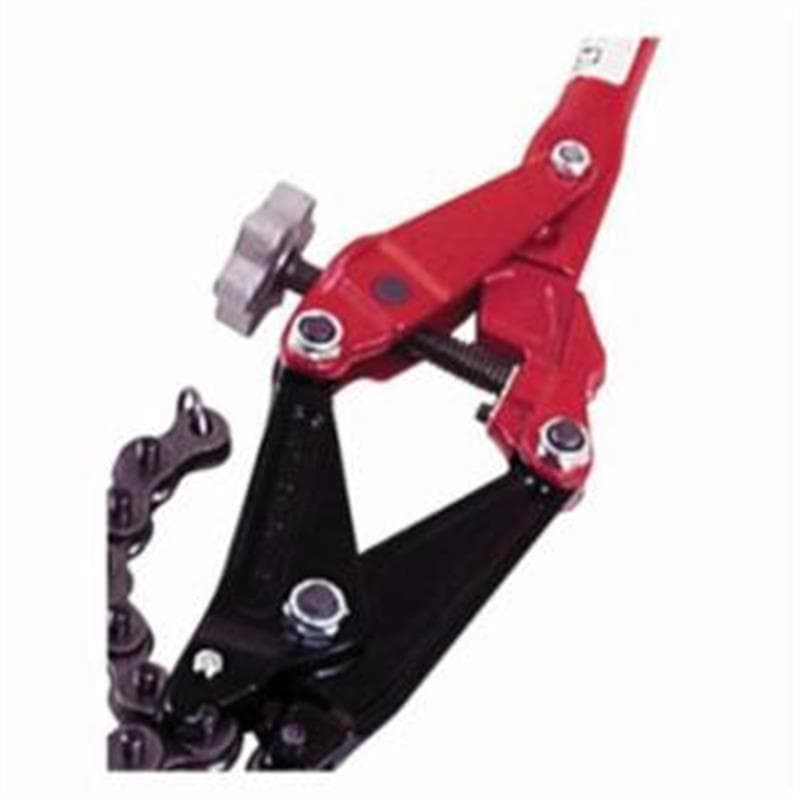 Product Alternate Image 1