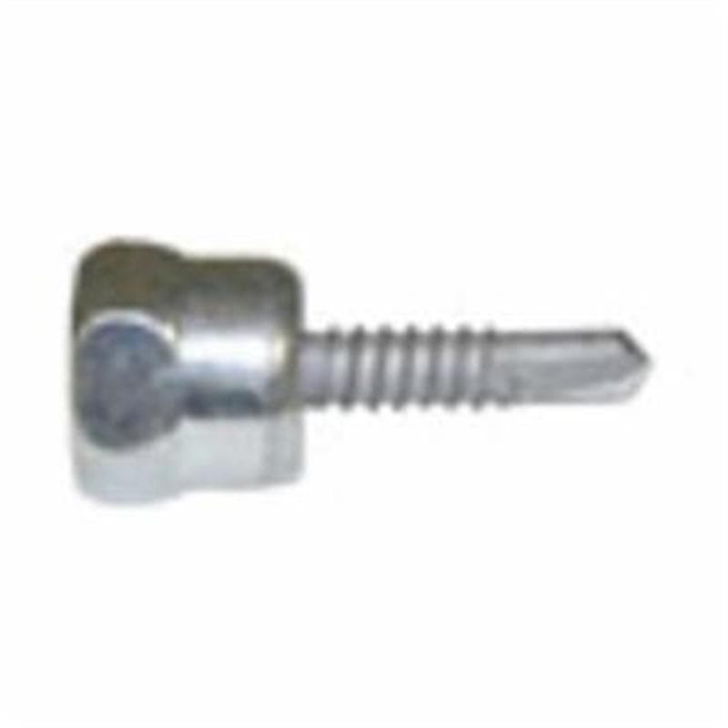 Product Alternate Image 1