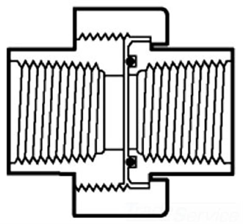Product Alternate Image 1