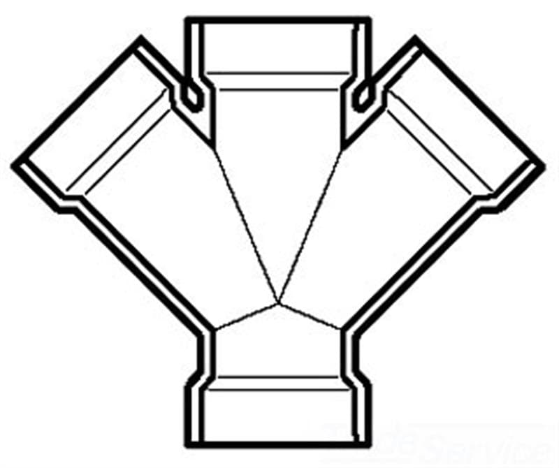 Product Alternate Image 1