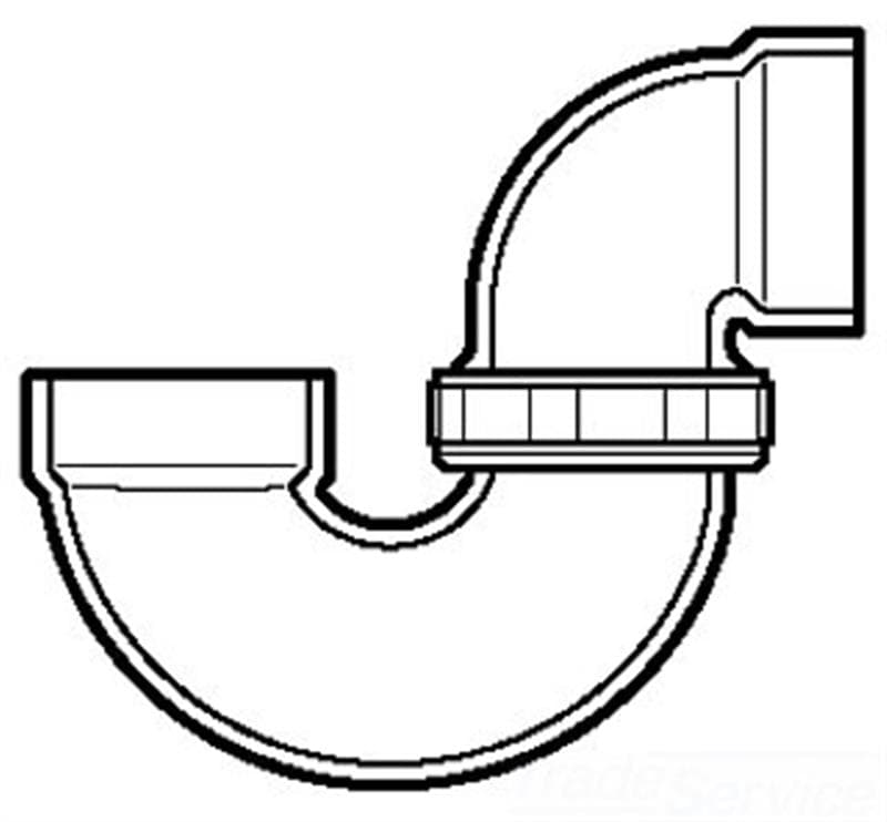 Product Alternate Image 1