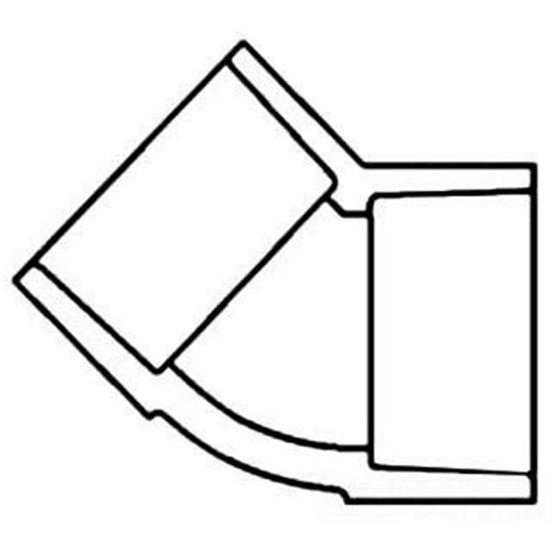 Product Alternate Image 1